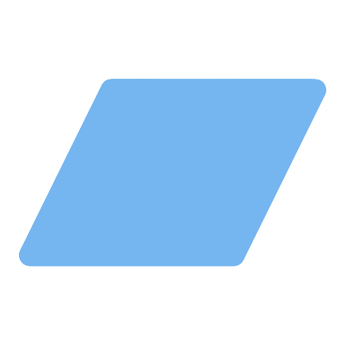 Bandcamp