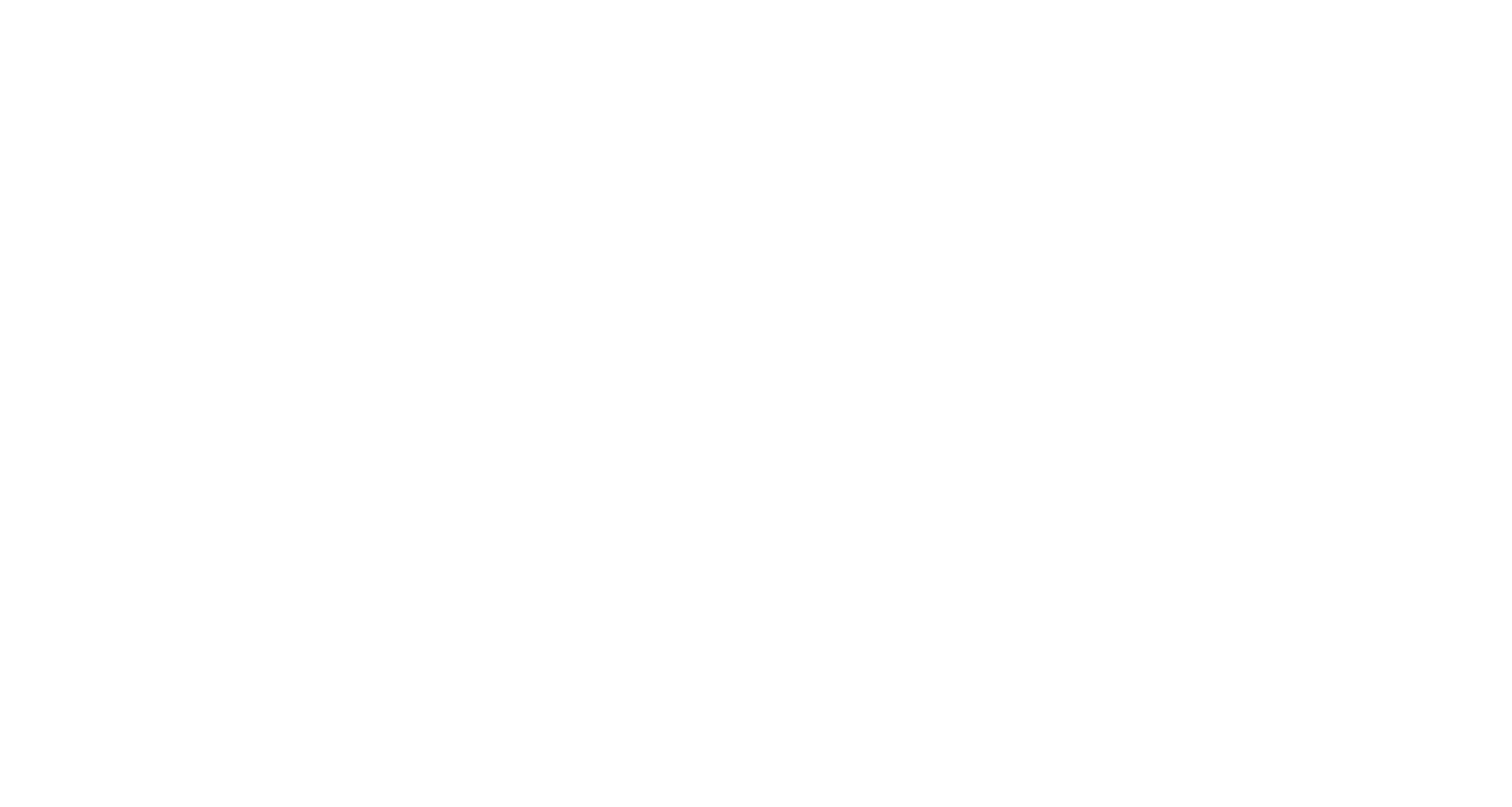 Black Chalet Logo